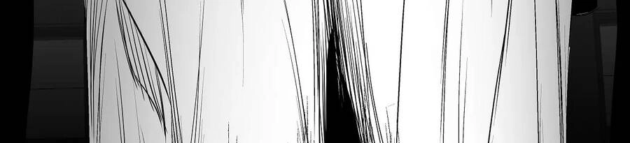 Khi Đôi Chân Thôi Bước Chapter 80 - 234