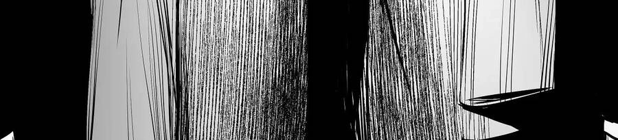 Khi Đôi Chân Thôi Bước Chapter 80 - 236