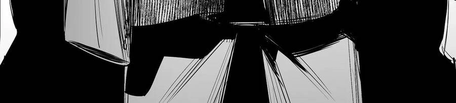 Khi Đôi Chân Thôi Bước Chapter 80 - 237