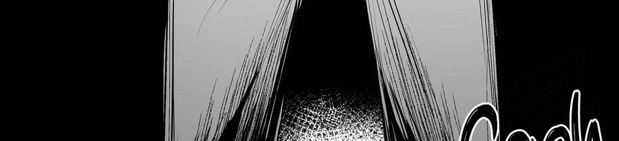 Khi Đôi Chân Thôi Bước Chapter 80 - 238