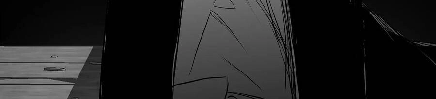 Khi Đôi Chân Thôi Bước Chapter 80 - 240