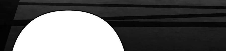 Khi Đôi Chân Thôi Bước Chapter 80 - 243