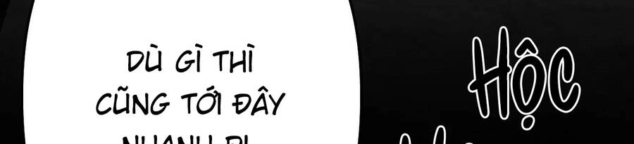 Khi Đôi Chân Thôi Bước Chapter 80 - 244