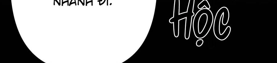 Khi Đôi Chân Thôi Bước Chapter 80 - 245