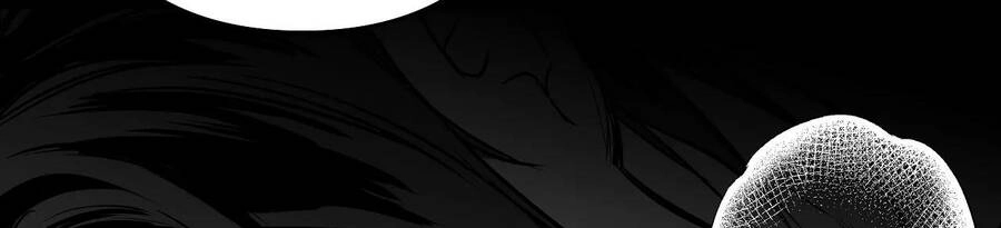 Khi Đôi Chân Thôi Bước Chapter 80 - 246