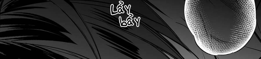 Khi Đôi Chân Thôi Bước Chapter 80 - 247