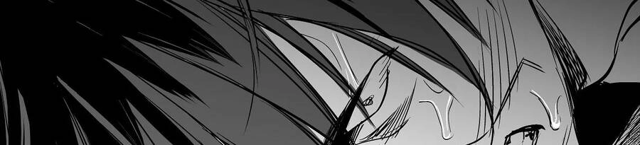 Khi Đôi Chân Thôi Bước Chapter 80 - 248