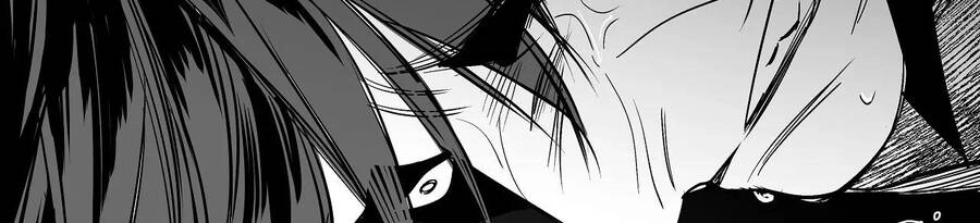 Khi Đôi Chân Thôi Bước Chapter 80 - 249