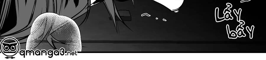 Khi Đôi Chân Thôi Bước Chapter 80 - 250