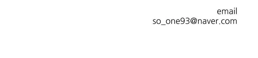 Khi Đôi Chân Thôi Bước Chapter 80 - 259