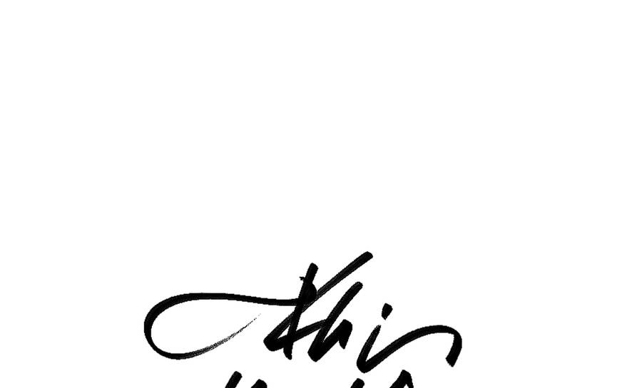 Khi Đôi Chân Thôi Bước Chapter 81 - 1