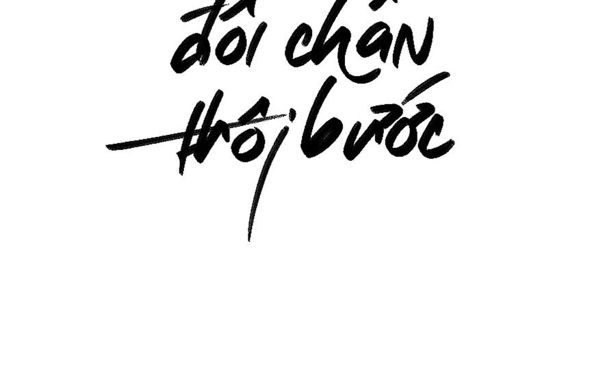 Khi Đôi Chân Thôi Bước Chapter 81 - 2