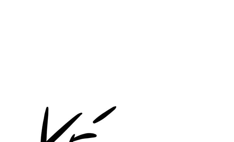 Khi Đôi Chân Thôi Bước Chapter 81 - 3