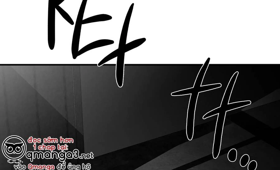 Khi Đôi Chân Thôi Bước Chapter 81 - 4