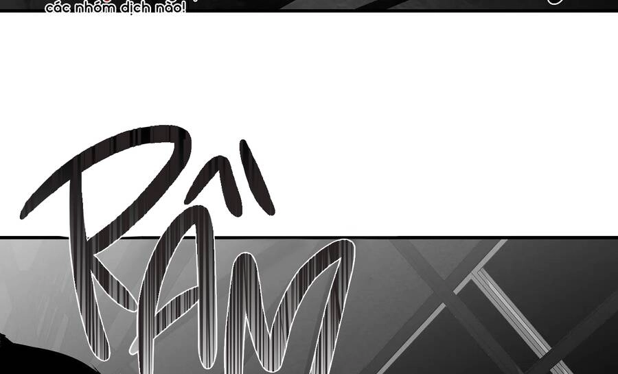 Khi Đôi Chân Thôi Bước Chapter 81 - 5