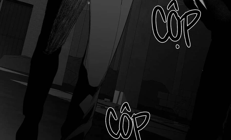 Khi Đôi Chân Thôi Bước Chapter 81 - 8