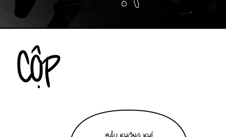 Khi Đôi Chân Thôi Bước Chapter 81 - 9