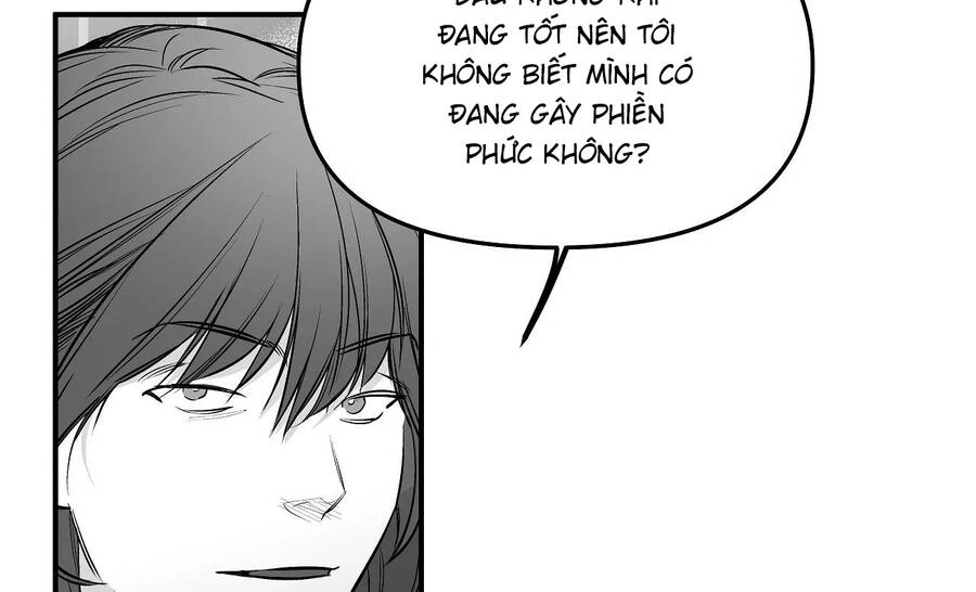 Khi Đôi Chân Thôi Bước Chapter 81 - 10