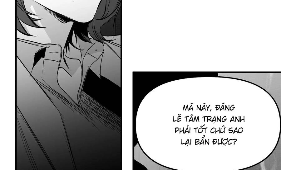 Khi Đôi Chân Thôi Bước Chapter 81 - 11