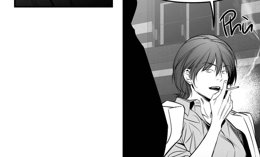 Khi Đôi Chân Thôi Bước Chapter 81 - 12