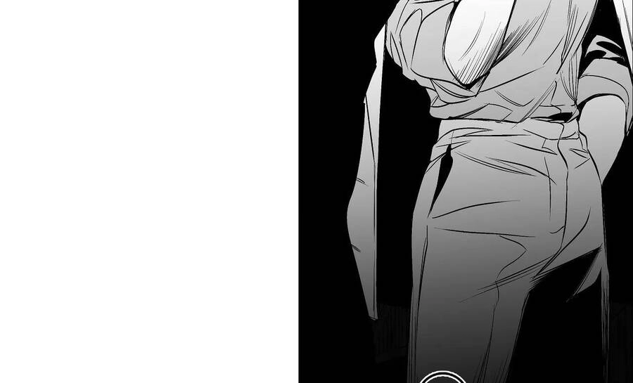 Khi Đôi Chân Thôi Bước Chapter 81 - 13