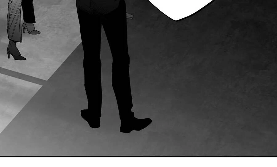 Khi Đôi Chân Thôi Bước Chapter 81 - 17