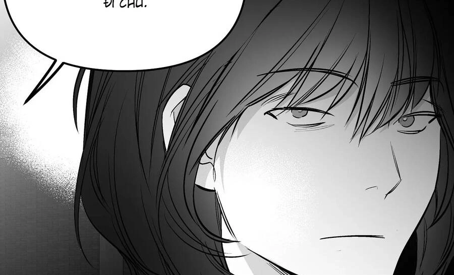 Khi Đôi Chân Thôi Bước Chapter 81 - 19