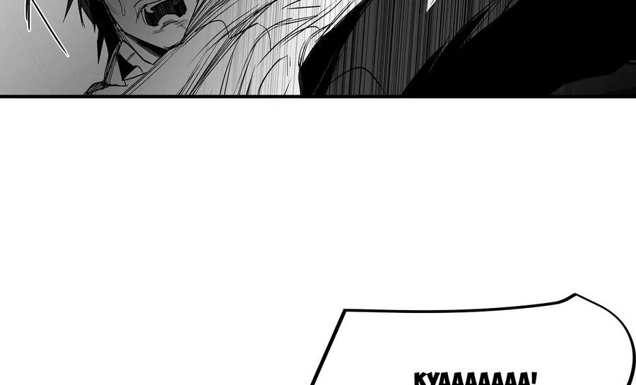 Khi Đôi Chân Thôi Bước Chapter 81 - 21