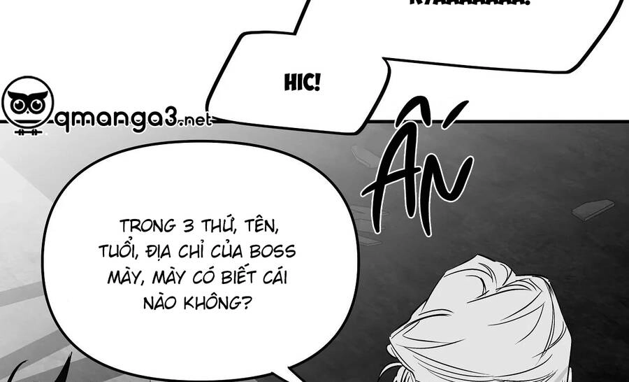 Khi Đôi Chân Thôi Bước Chapter 81 - 22