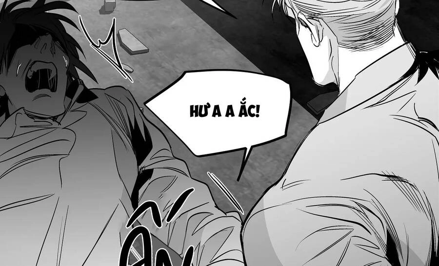 Khi Đôi Chân Thôi Bước Chapter 81 - 23