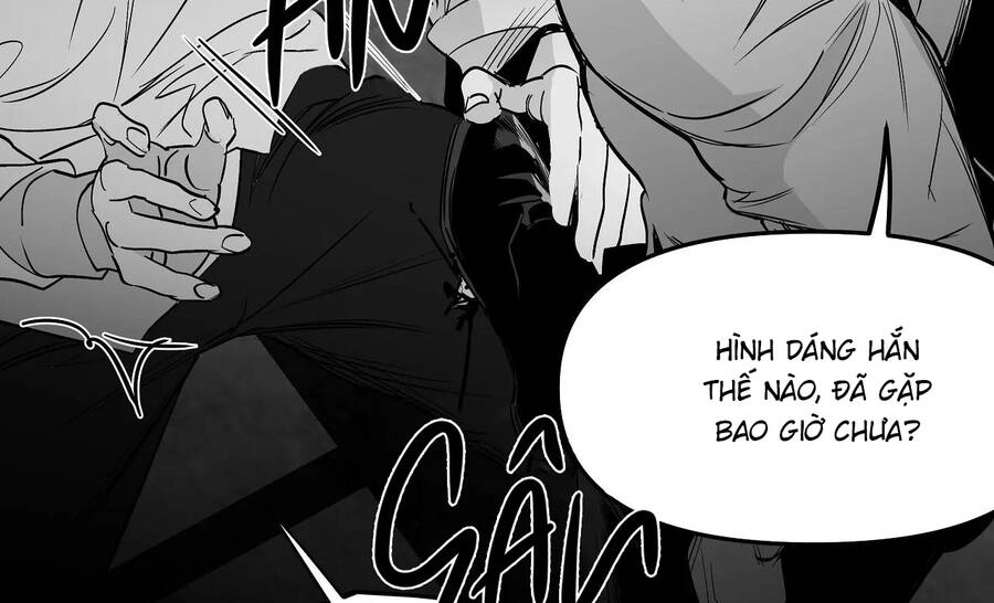 Khi Đôi Chân Thôi Bước Chapter 81 - 24