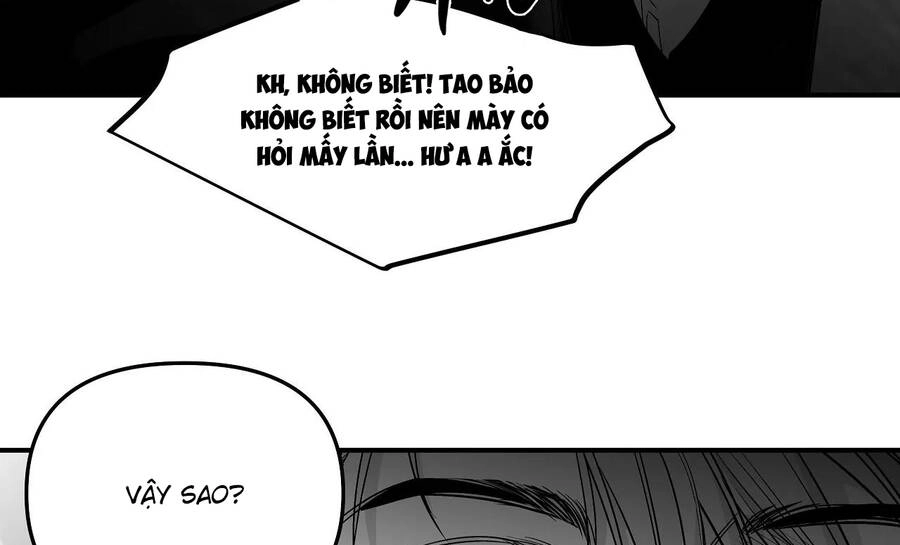 Khi Đôi Chân Thôi Bước Chapter 81 - 25