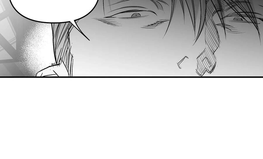 Khi Đôi Chân Thôi Bước Chapter 81 - 26