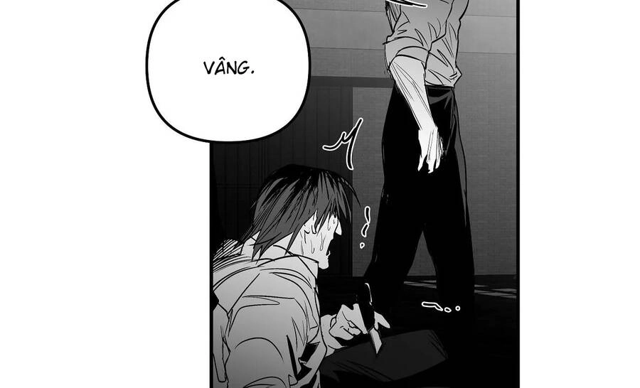 Khi Đôi Chân Thôi Bước Chapter 81 - 28