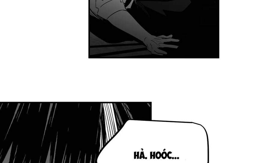 Khi Đôi Chân Thôi Bước Chapter 81 - 29