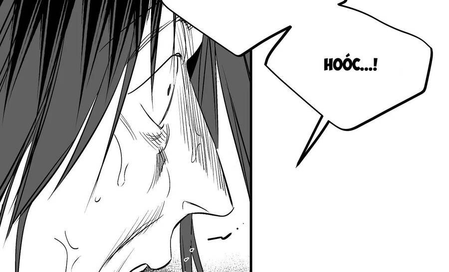 Khi Đôi Chân Thôi Bước Chapter 81 - 30