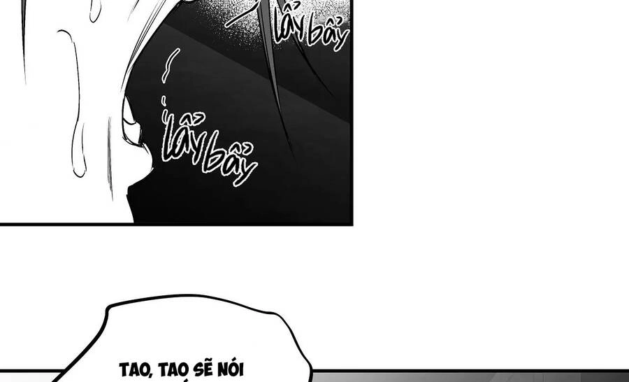 Khi Đôi Chân Thôi Bước Chapter 81 - 31