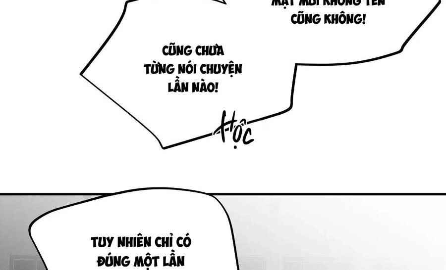 Khi Đôi Chân Thôi Bước Chapter 81 - 33