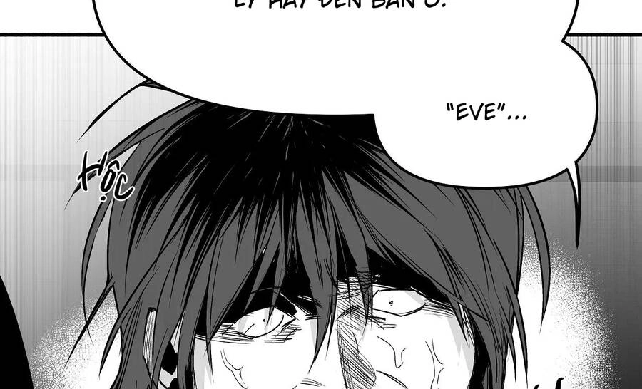 Khi Đôi Chân Thôi Bước Chapter 81 - 37