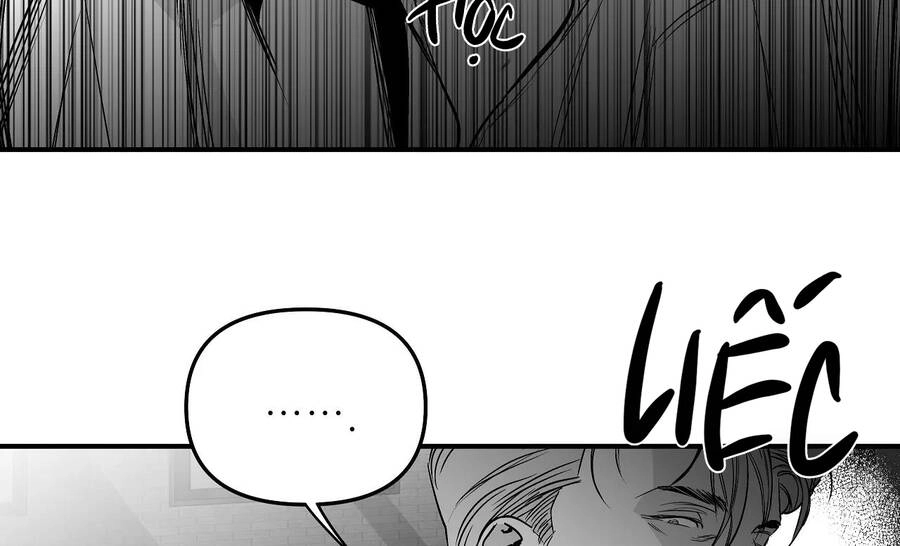 Khi Đôi Chân Thôi Bước Chapter 81 - 39