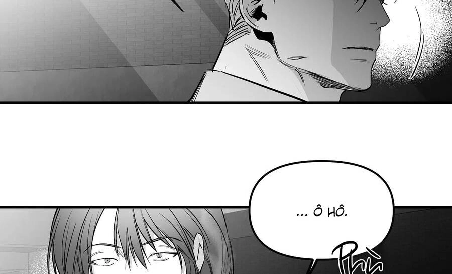 Khi Đôi Chân Thôi Bước Chapter 81 - 40