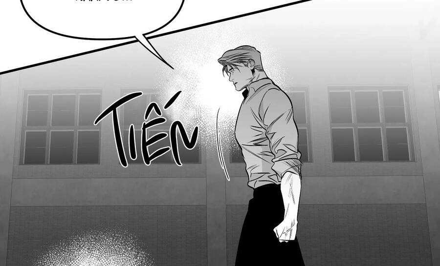 Khi Đôi Chân Thôi Bước Chapter 81 - 42