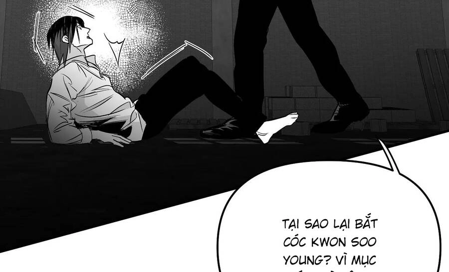 Khi Đôi Chân Thôi Bước Chapter 81 - 43