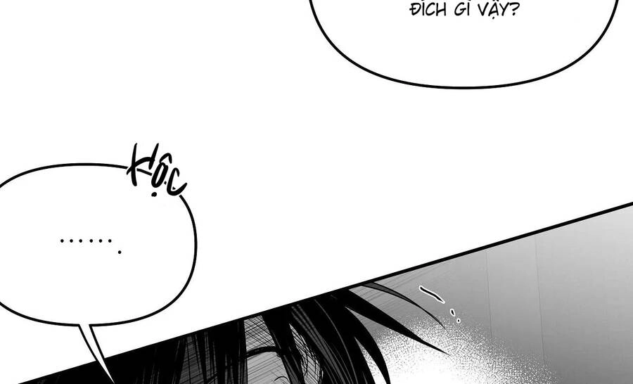 Khi Đôi Chân Thôi Bước Chapter 81 - 44