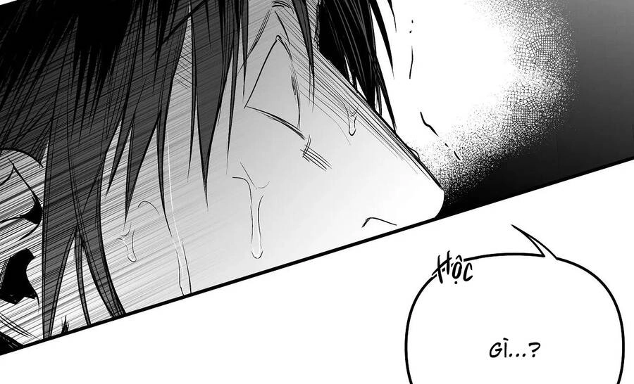 Khi Đôi Chân Thôi Bước Chapter 81 - 45