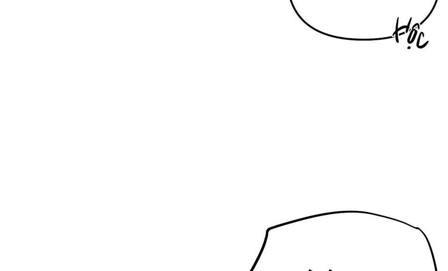 Khi Đôi Chân Thôi Bước Chapter 81 - 46