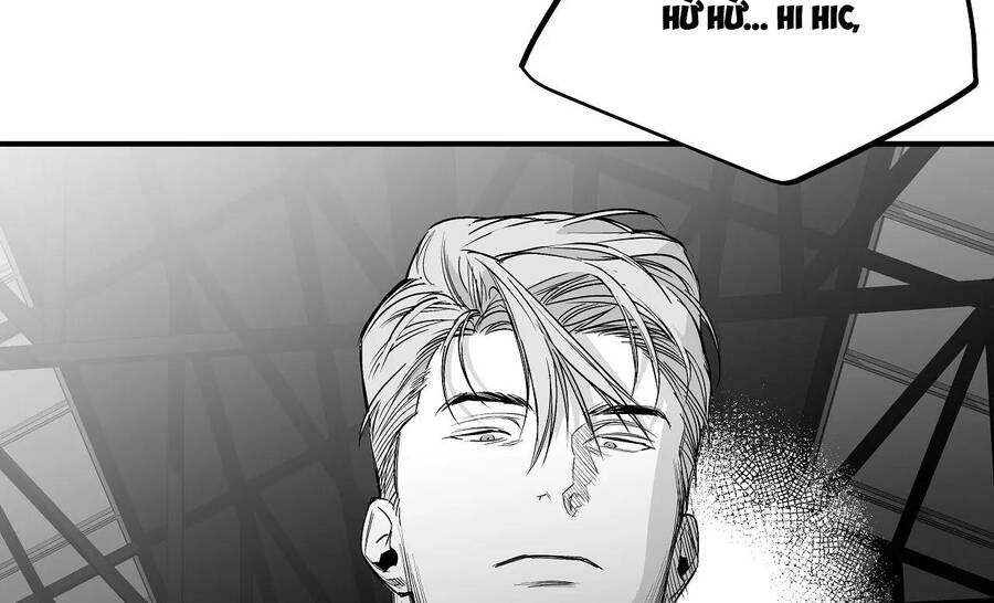 Khi Đôi Chân Thôi Bước Chapter 81 - 47