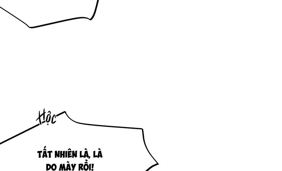 Khi Đôi Chân Thôi Bước Chapter 81 - 49