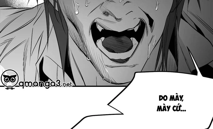 Khi Đôi Chân Thôi Bước Chapter 81 - 51