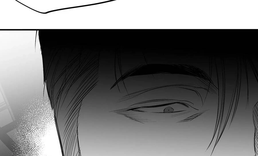 Khi Đôi Chân Thôi Bước Chapter 81 - 53